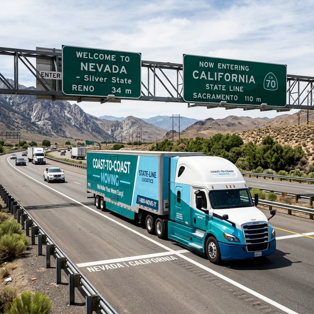 Intrastate vs. Interstate Moving Rules: Crucial Differences in Your Rights