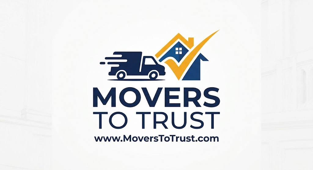 Movers To Trust